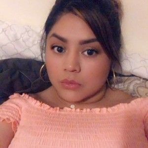 Meet your Posher, Lorena